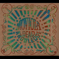 Moviola - Dead Knowledge