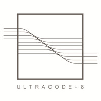 Ultracode - 8