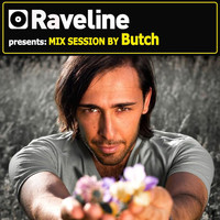 Butch - Raveline Mix Session By Butch