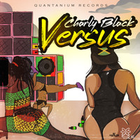 Charly Black - Versus (Explicit)