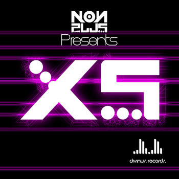 Nonplus - XS