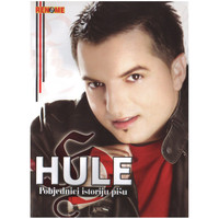 Husnija Mesaljic Hule - Pobjednici Istoriju Pisu (Bosnian and Herzegovian Music)