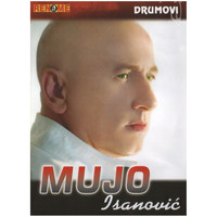 Mujo Isanovic - Drumovi