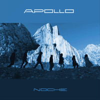 Apollo - Noche
