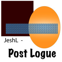 Jeshl - Post Logue