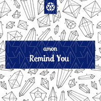 Amon - Remind You