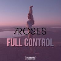7ROSES - Full Control