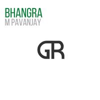 M PavanJay - Bhangra