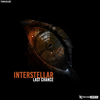 Interstellar - Last Chance