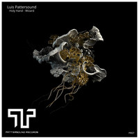 Luis Pattersound - Holy Hand - Wizard