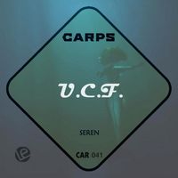 U.C.F. - Seren