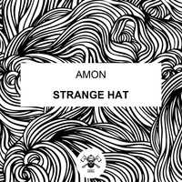 Amon - Strange Hat