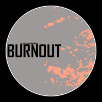 Claas Herrmann - Burnout