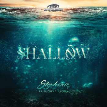 DJ Stephanie - Shallow