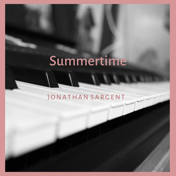 Jonathan Sargent - Summertime
