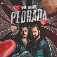 Neto & Zanotti - Pedrada