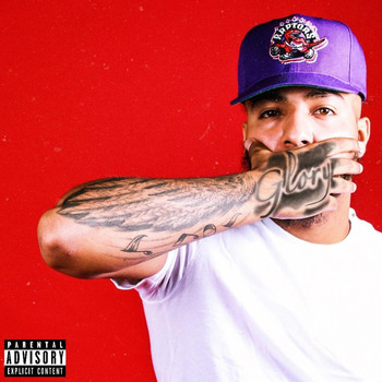 Gado - Glory (Explicit)