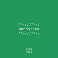 Operandum - Woodstock