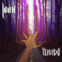 León - Perdido