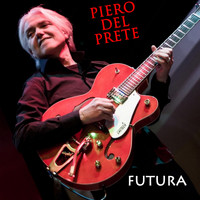 Piero Del Prete - Futura