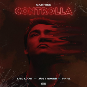 Carriee - Controlla