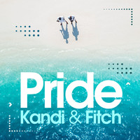 Kandi & Fitch - Pride