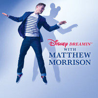 Matthew Morrison - Disney Dreamin' with Matthew Morrison
