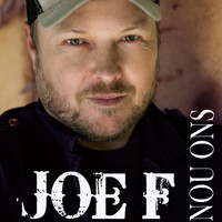 Joe F - Nou Ons