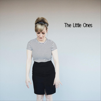 Melissa Lauren - The Little Ones