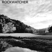 Rockwatcher - West Virginia