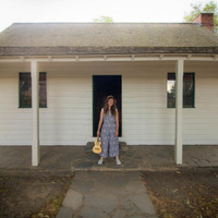 Elizabeth L Eason - Doll's House