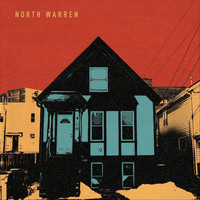 North Warren - North Warren (Explicit)