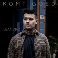 Leandro - Komt Goed
