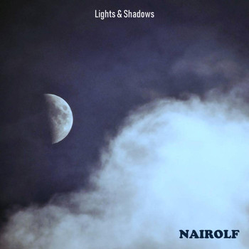 Nairolf - Lights & Shadows