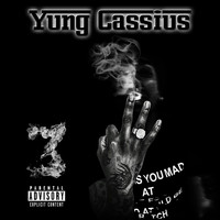 Yung Cassius - Three (Explicit)