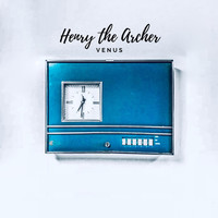 Henry the Archer - Venus