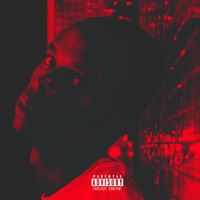 Brandan - Brandinho (Explicit)