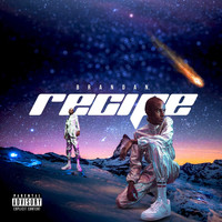 Brandan - Recipe (Explicit)