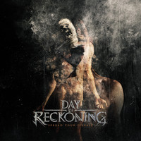 Day of Reckoning - Spread Your Disease