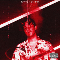 Furia - Little devil (Explicit)