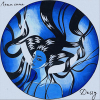Dessy - Лети Сама