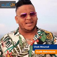 Cheb Mourad - Gualb Mahmoume