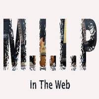 M.I.I.P - In the Web