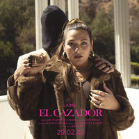 Laine - El Cazador