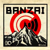 HODA, Eloquin - Banzai