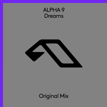 Alpha 9 - Dreams