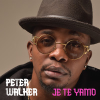 Peter Walker - Je te yamo
