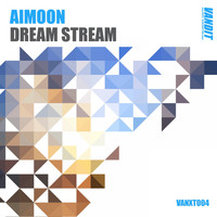 Aimoon - Dream Stream