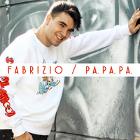 Fabrizio - PA. PA. PA.