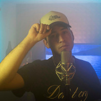 Gavo - Puro (Explicit)